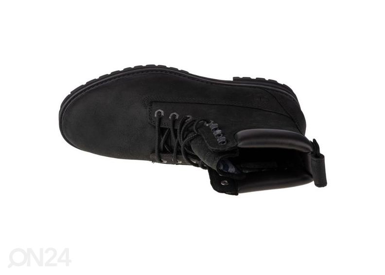 Мужские зимние ботинки Timberland Courma Guy Boot увеличить