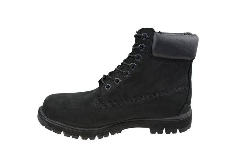 Мужские зимние ботинки Timberland Radford 6 In Boot WP M A1JI2 увеличить
