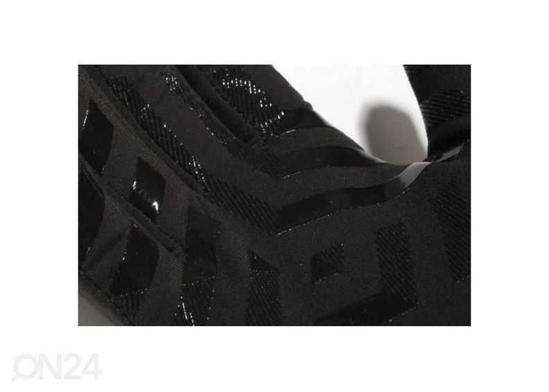 Мужские и детские спортивные перчатки Puma увеличить