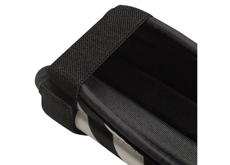 Мужские и детские футбольные щитки для голени adidas Evertomic CW5565 увеличить