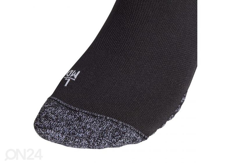 Мужские кедры Adidas Adi 21 Sock увеличить