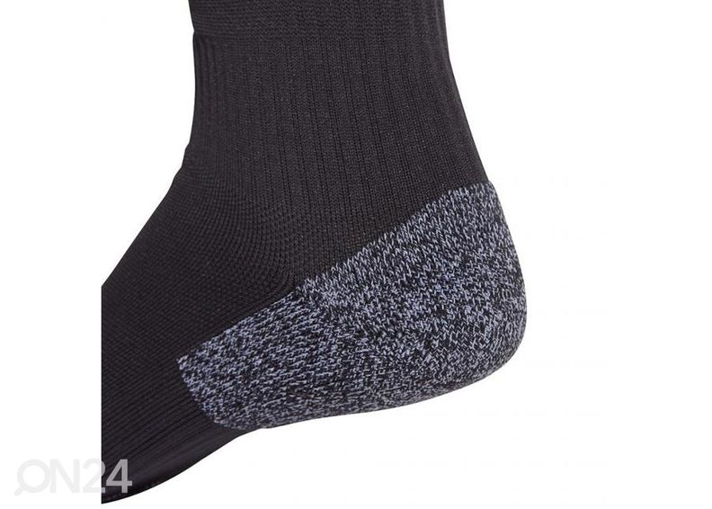 Мужские кедры Adidas Adi 21 Sock увеличить