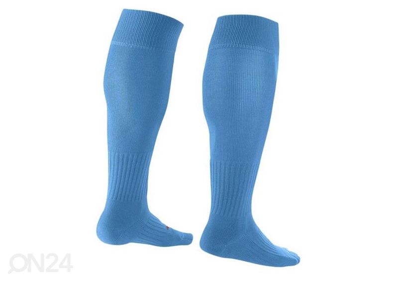 Мужские кедры Nike Classic II Cush Over-the-Calf SX5728-412 увеличить