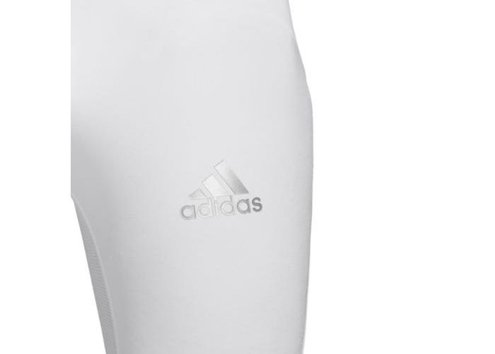 Мужские компрессионные шорты adidas AlphaSkin M CW9457 увеличить