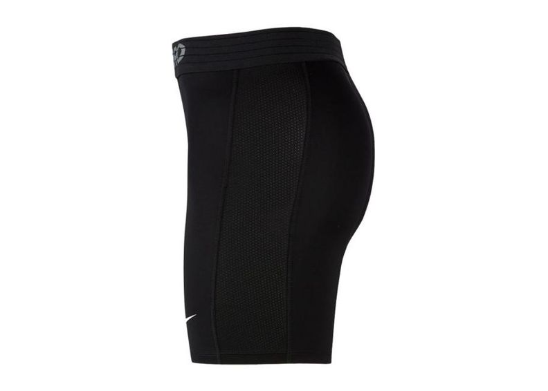 Мужские компрессионные шорты Nike Pro Compression M BV5635-010 увеличить