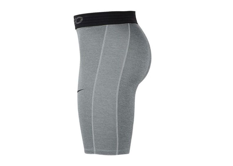 Мужские компрессионные шорты Nike Pro Compression M BV5635-085 увеличить