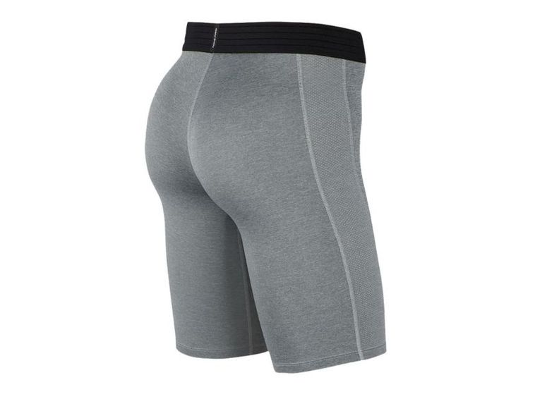 Мужские компрессионные шорты Nike Pro Compression M BV5635-085 увеличить