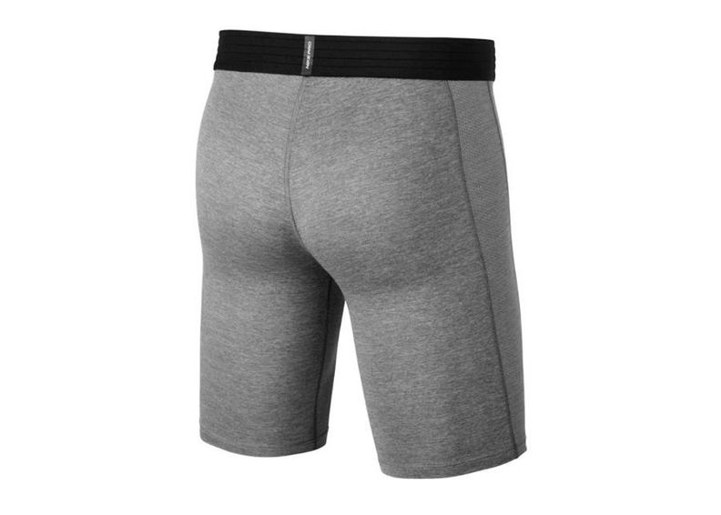 Мужские компрессионные шорты Nike Pro Compression M BV5637-085 увеличить