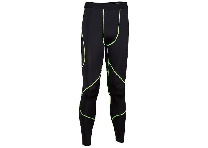 Мужские компрессионные штаны Avento увеличить