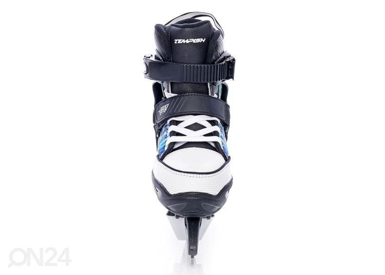 Мужские коньки для фигурного катания Rebel Ice One Pro Tempish размер 40-43 увеличить