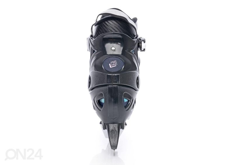Мужские коньки для фигурного катания Rebel Ice One Pro Tempish размер 40-43 увеличить