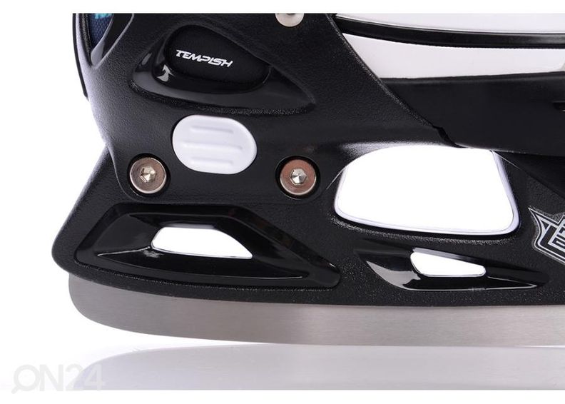 Мужские коньки для фигурного катания Rebel Ice One Pro Tempish размер 40-43 увеличить