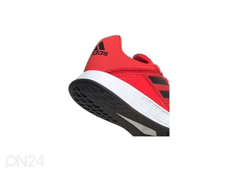 Мужские кроссовки для бега Adidas Duramo SL увеличить