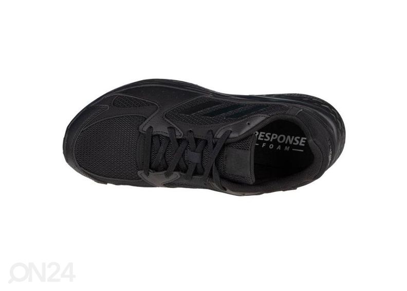 Мужские кроссовки для бега Adidas Response Run увеличить