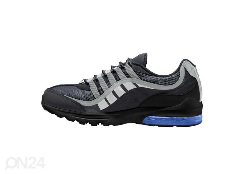 Мужские кроссовки для бега Nike Air Max VG-R увеличить