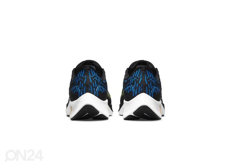 Мужские кроссовки для бега Nike Air Zoom Pegasus 38 увеличить