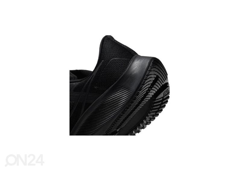 Мужские кроссовки для бега Nike Air Zoom Pegasus 38 увеличить