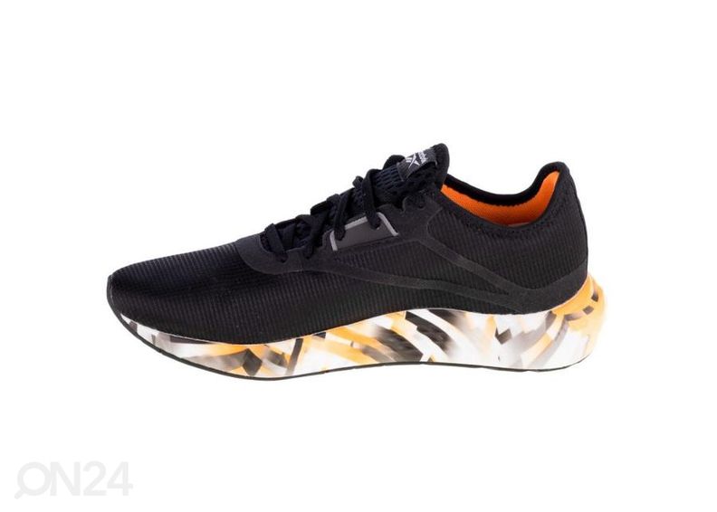 Мужские кроссовки для бега Reebok Flashfilm 3 M FU8752 увеличить