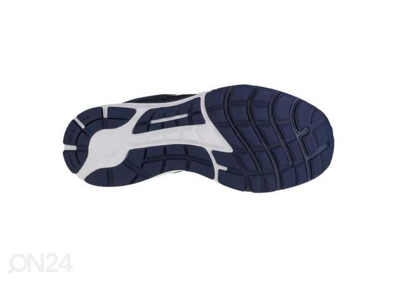 Мужские кроссовки для бега Under Armour Charged Escape 3 BL увеличить