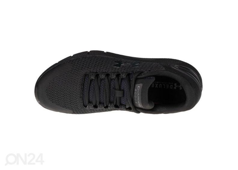 Мужские кроссовки для бега Under Armour Charged Rogue 2.5 увеличить