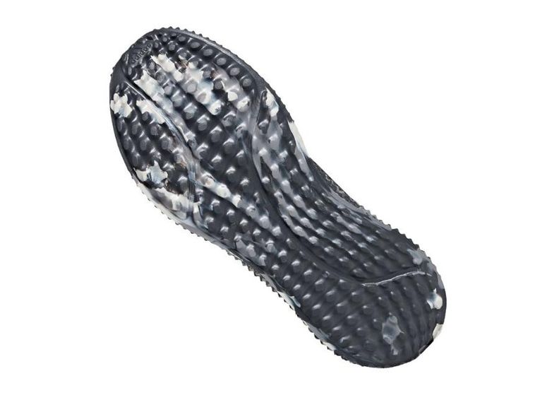 Мужские кроссовки adidas Athletics 24/7 TR M BD7228 увеличить