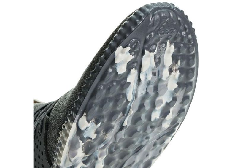 Мужские кроссовки adidas Athletics 24/7 TR M BD7228 увеличить