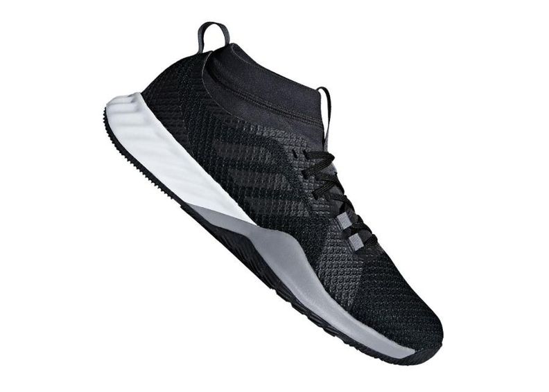 Мужские кроссовки adidas Crazytrain Pro 3.0 M AQ0414 увеличить