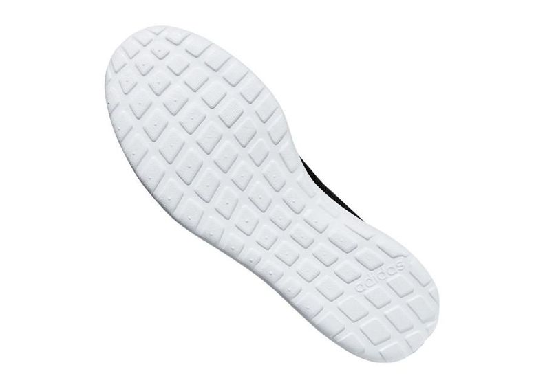 Мужские кроссовки adidas Lite Racer CLN M B96569 увеличить