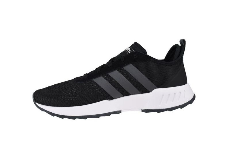 Мужские кроссовки Adidas Phosphere M EG3490 увеличить