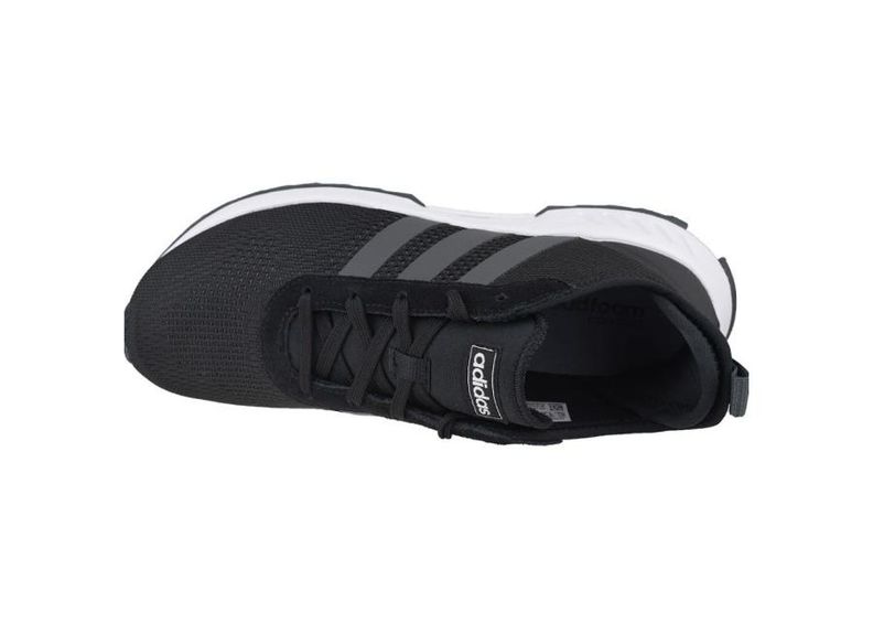 Мужские кроссовки Adidas Phosphere M EG3490 увеличить