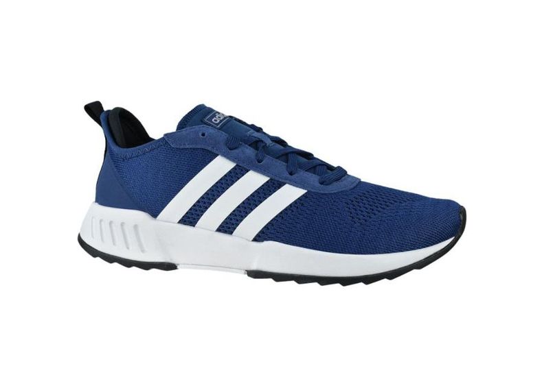 Мужские кроссовки Adidas Phosphere M EG3493 увеличить