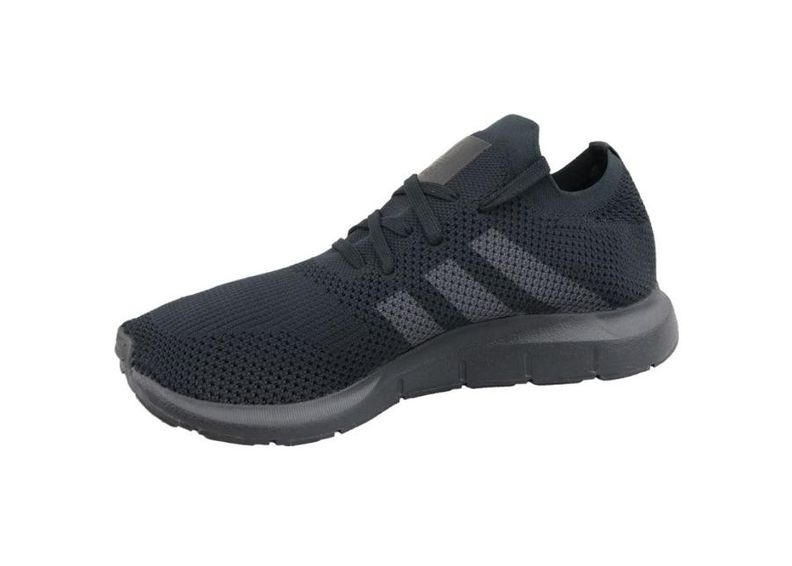 Мужские кроссовки adidas Swift Run Primeknit M CQ2893 увеличить