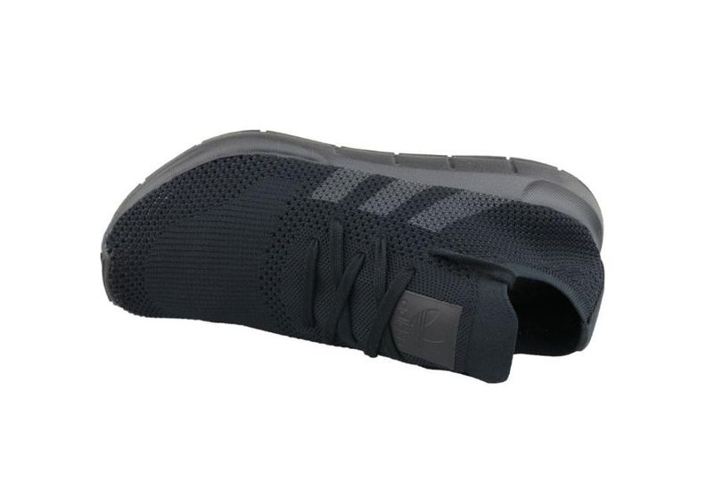 Мужские кроссовки adidas Swift Run Primeknit M CQ2893 увеличить