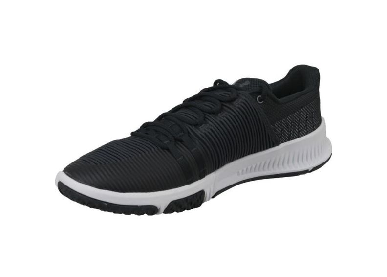 Мужские кроссовки adidas Under Armour Ultimate Speed M 3000329-101 увеличить