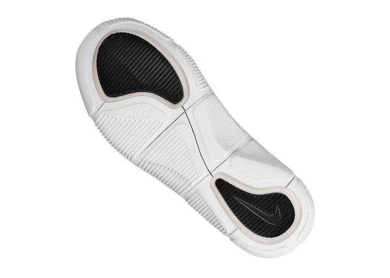 Мужские кроссовки Nike Acalme M AQ2224-002 увеличить