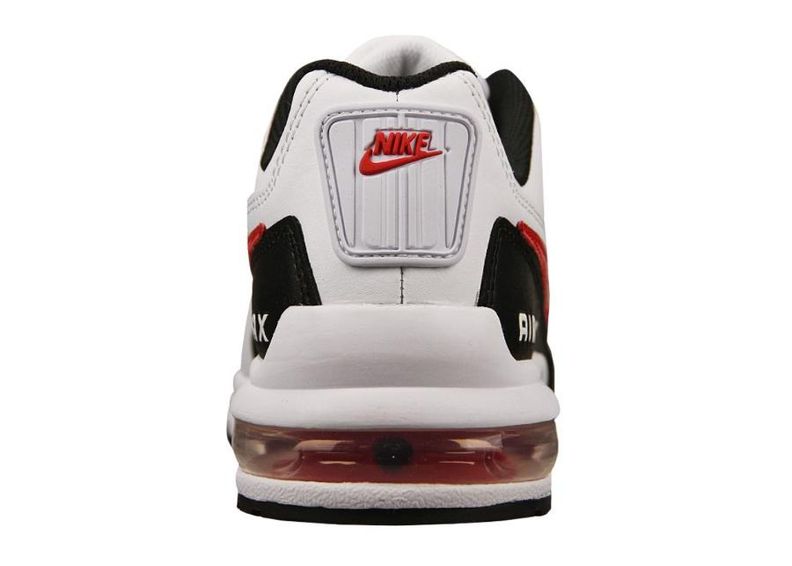Мужские кроссовки Nike Air Max Ltd 3 M BV1171-100 увеличить