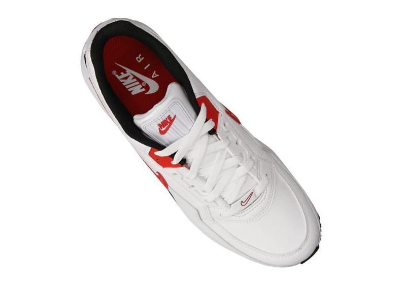 Мужские кроссовки Nike Air Max Ltd 3 M BV1171-100 увеличить