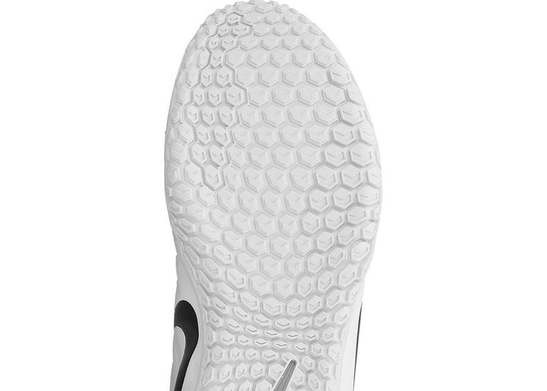 Мужские кроссовки Nike Air Pernix M 818970-100 увеличить