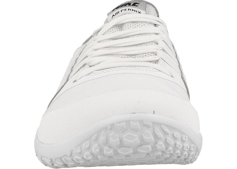 Мужские кроссовки Nike Air Pernix M 818970-100 увеличить