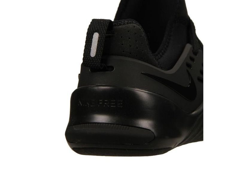 Мужские кроссовки Nike Free Metcon M AH8141-003 увеличить