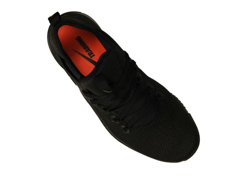Мужские кроссовки Nike Free Metcon M AH8141-003 увеличить