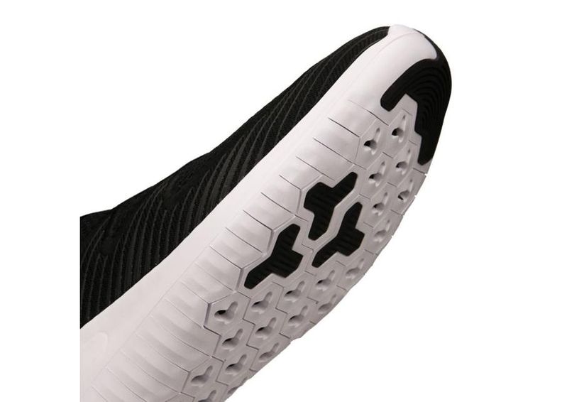 Мужские кроссовки Nike Free Trainer 9 M AO0252-010 увеличить