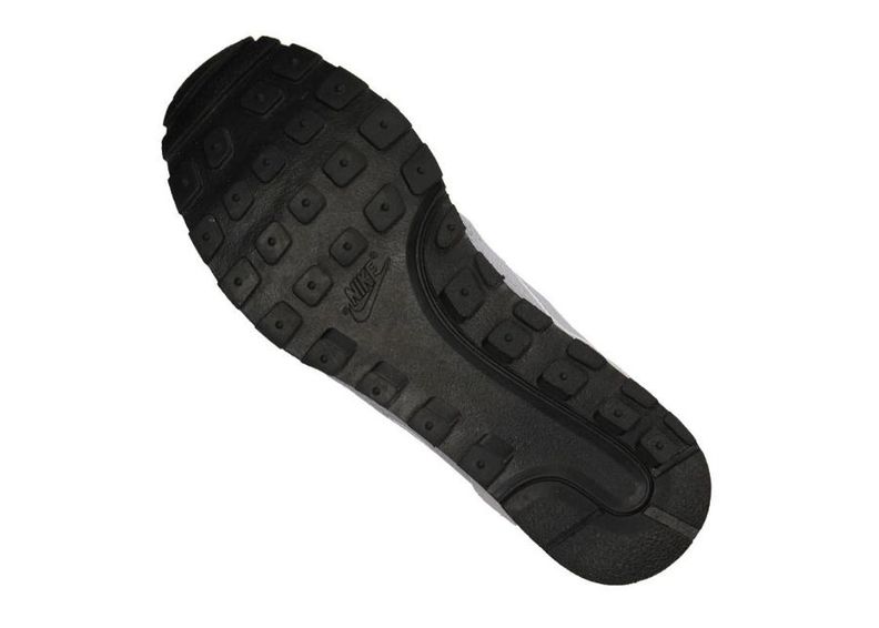Мужские кроссовки Nike MD Runner 2 Mesh M 902815-001 увеличить