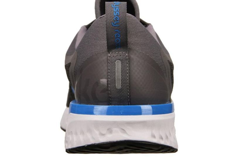 Мужские кроссовки Nike Odyssey React M AO9819-008 увеличить