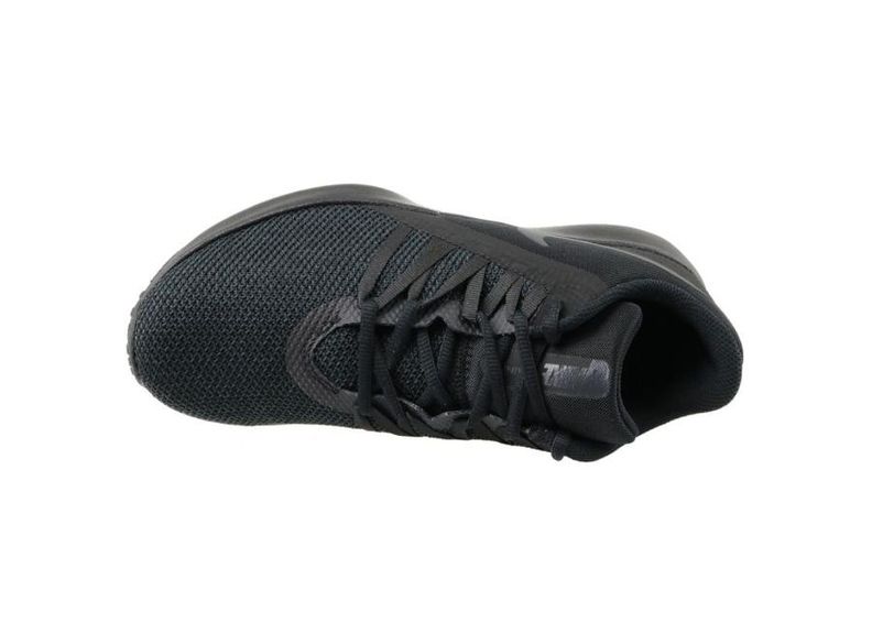 Мужские кроссовки Nike Varsity Complete Trainer M AA7064-002 увеличить