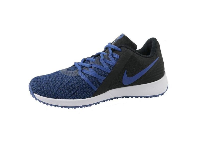 Мужские кроссовки Nike Varsity Complete Trainer M AA7064-004 увеличить