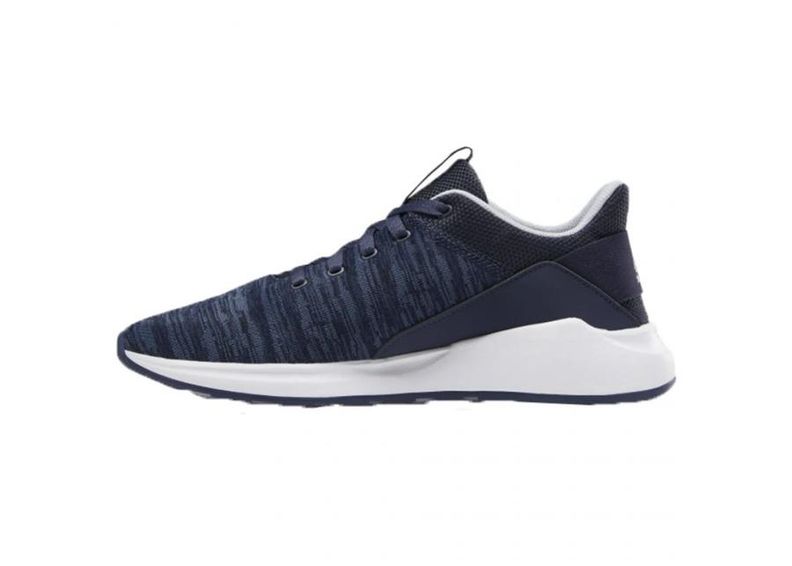 Мужские кроссовки Reebok Ever Road DM X M DV5827 увеличить