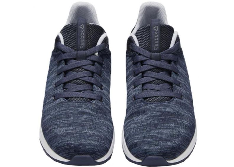 Мужские кроссовки Reebok Ever Road DM X M DV5827 увеличить