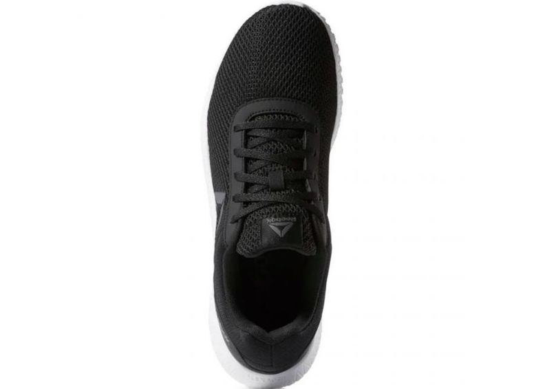 Мужские кроссовки Reebok Flexagon Energy M DV4548 увеличить