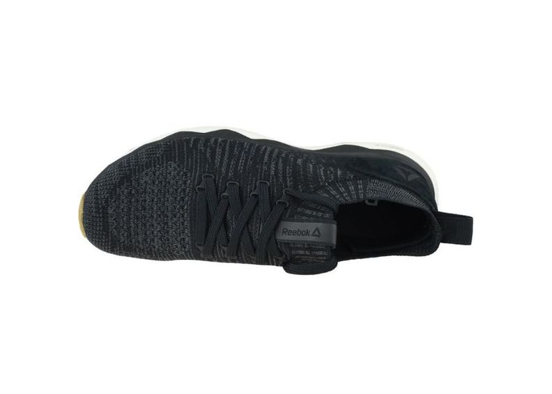 Мужские кроссовки Reebok Floatride RS Ultk M CN2238 увеличить